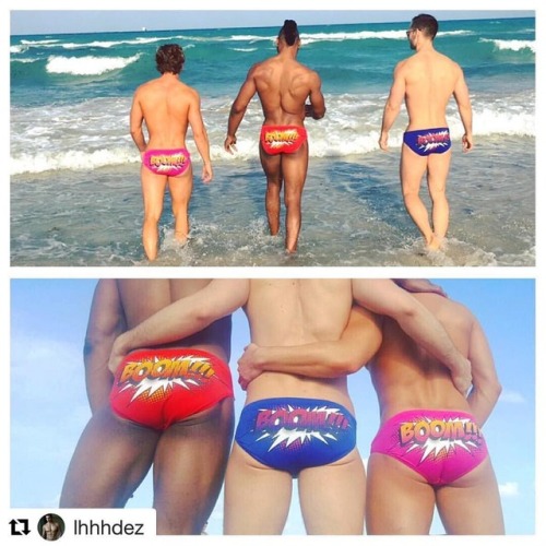 Repost From @lhhhdez From Toronto To Miami, Thanks To Igor, Luis @wohesitation And Corey BOOM!!! (H+H=H)