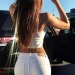 hotjeansbabes: