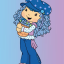 blueb3rry5
