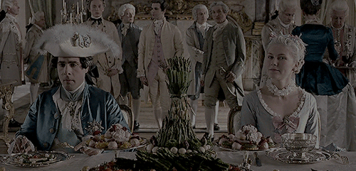 joanna-lannister:1770 // 1789