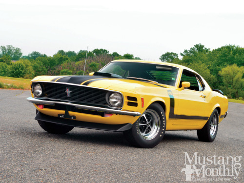 americanmusclepower:  Some of the greatest yellow muscle cars !!!1. 1972 Chevrolet Chevelle2. 1970 Buick GSX3. 1971 Plymouth Barracuda4. 1970 Ford Mustang 5. 1968 Dodge Charger6. 1970 Oldsmobile 442 7. 1970 Mercury Cougar8. 1970 Pontiac GTO