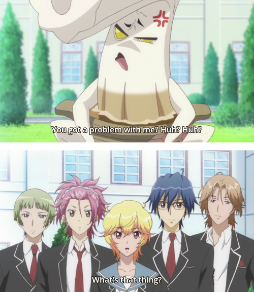 alekzmx:  kogami:please watch this animeomg i need this