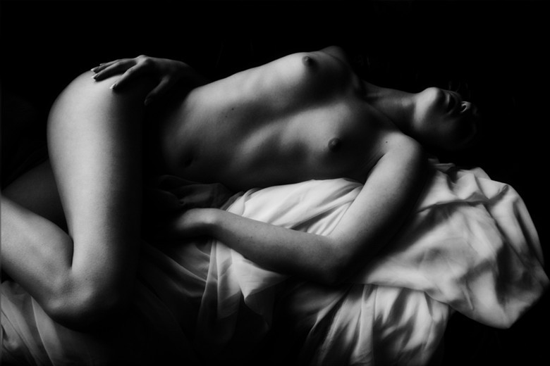artizan3:  Beau, Photographer 