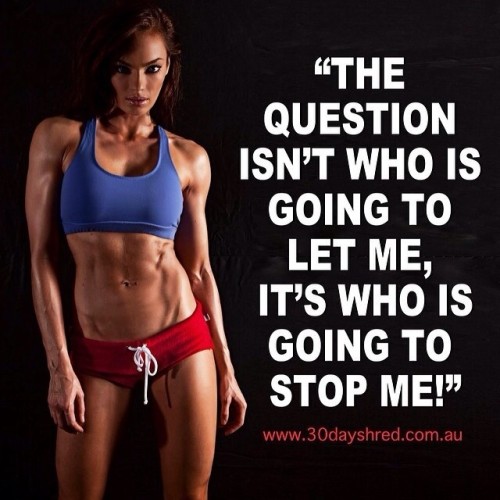 houseofsupplements:  🔺🔺🔺