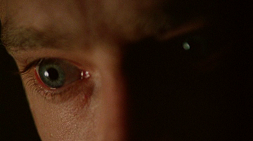 tumblr_pp77tawZ6m1qa0d8no5_500.gifv