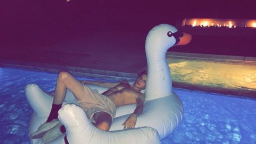 khpsblog3:aidantheskinniestvegan: Jace Norman Love Jace Norman, so sexy… 