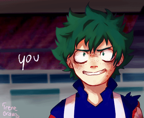 Can You Believe This Quote Is From Shark Boy And Lava Girl? Astounding.