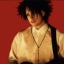 victhesmallestclown