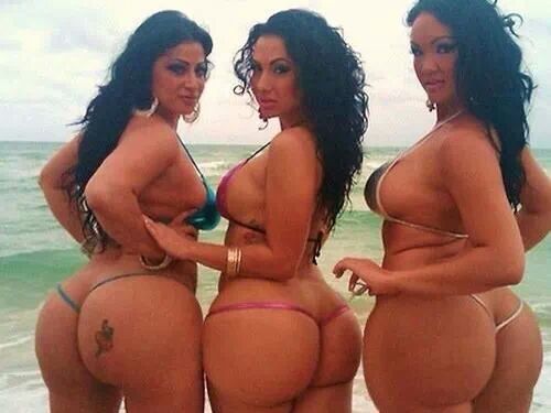 strippersandclits:  louislovelies:  Check out LouisLovelies.tumblr.com  http://strippersandclits.tumblr.com/