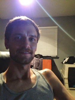 Thecircumcisedmaleobsession:  30 Year Old Straight Guy From Sugar Land, Tx
