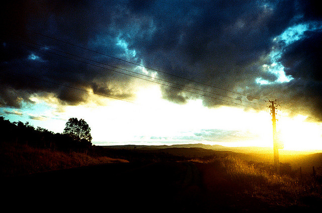 sem título on Flickr.Home