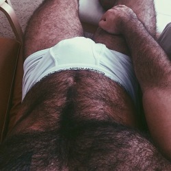 fit-hairy-guys:  FIT - HAIRY - GUYSarchive | follow | submit