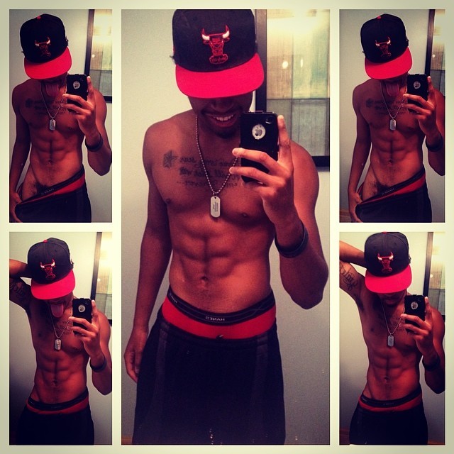 bruhyousexy:  Lamar  