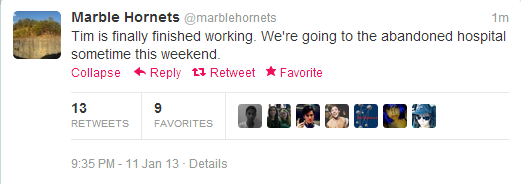 highfivingamillionangels:  We’re so getting a new entry soon! 