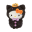 sanriospooks