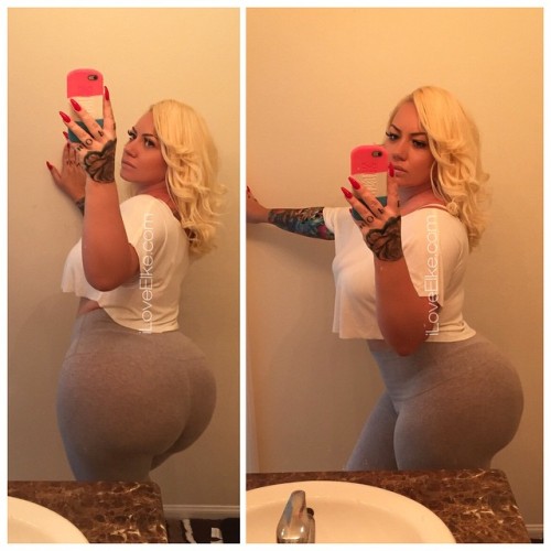 Porn photo elkestallion:#boom 