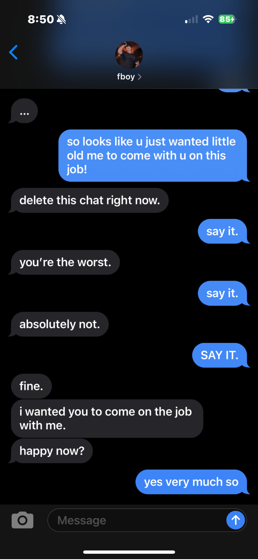 Tumblr media