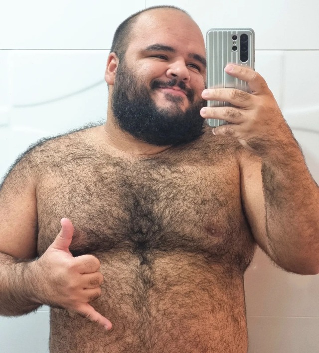 bigbearbrasil: