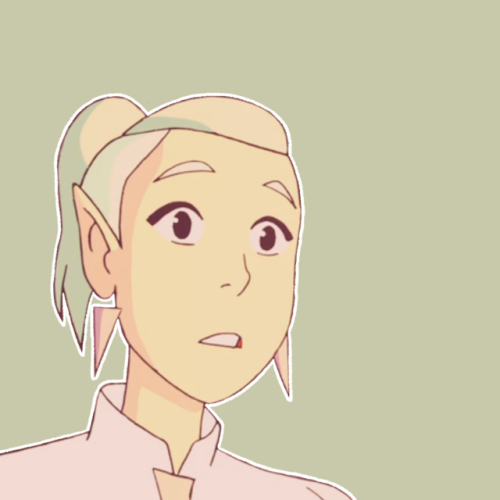 gayprinces: side character icons like/reblog if using no credit necessary