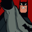 finalbatboy