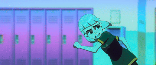 Tumblr media