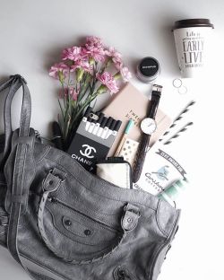Via** the.sweetpursue  
