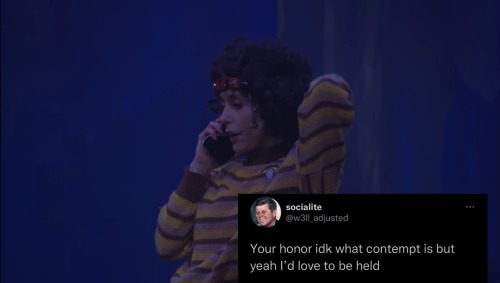 I Am Thoroughly Enjoying Finally Putting My Thousands Of Saved Memes To Good Use