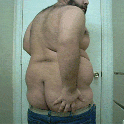 nuzzlebear34:  chubbyaddiction:  fierybiscuts:  josecorner:  crazyaiborobot:  My