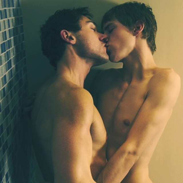 truelovegayme:  - (*^▽^*)❤ 