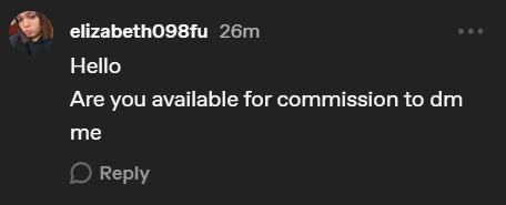 Tumblr media