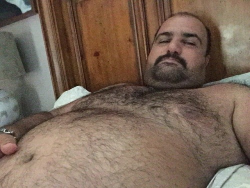 jf468554:  chuby7605:  Este cabron me gustaría conocerlo !!! Alguien que me lo presente por favor  Q rico