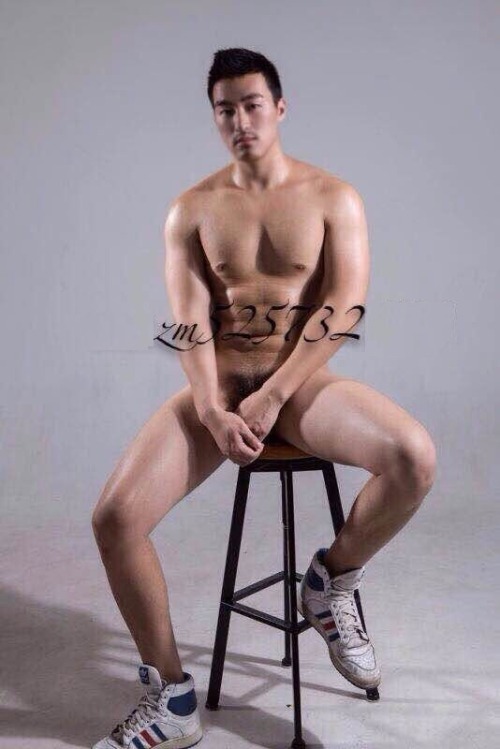 ChinaBoys