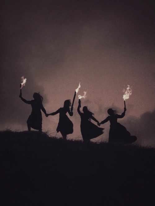 nonalimmen:© Nona Limmen