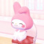 softsoybean