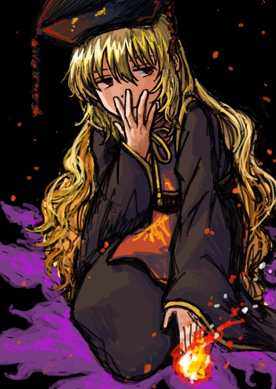 yomawari night alone tv trope yomawari night alone tv trope