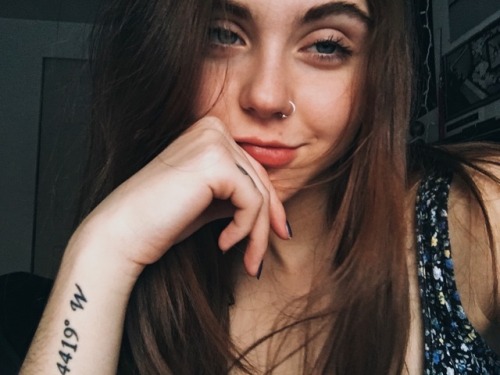 weedonthedaley:Stoned mf
