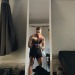 babypapi:Holissss