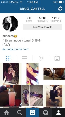 deum0s:  FOLLOW MY INSTAGRAM