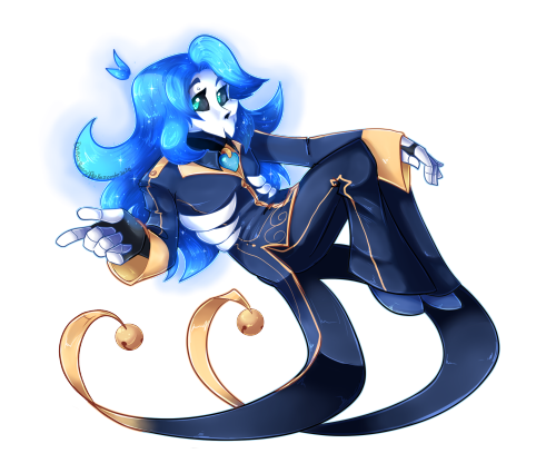 THERE, MY SKELESONA for MSA IS COMPLETEWell updated XDart/bluebie&copy; @bluebiesartblog DO NOT USE,