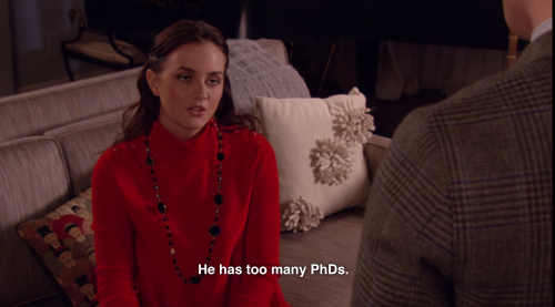 plavuska:once again, Blair’s mind.,,,