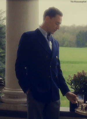 thehumming6ird:The Deep Blue Sea (2011)Dir. Terence Davies