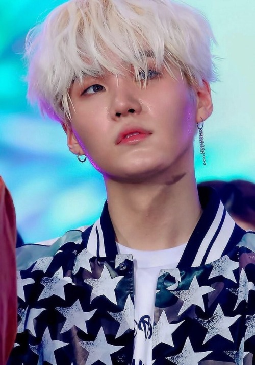 My Fav Badboy