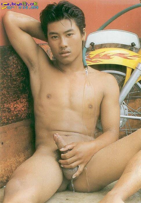 route122:  Our nice asian guys here↓↓↓http://route122.tumblr.com/archive