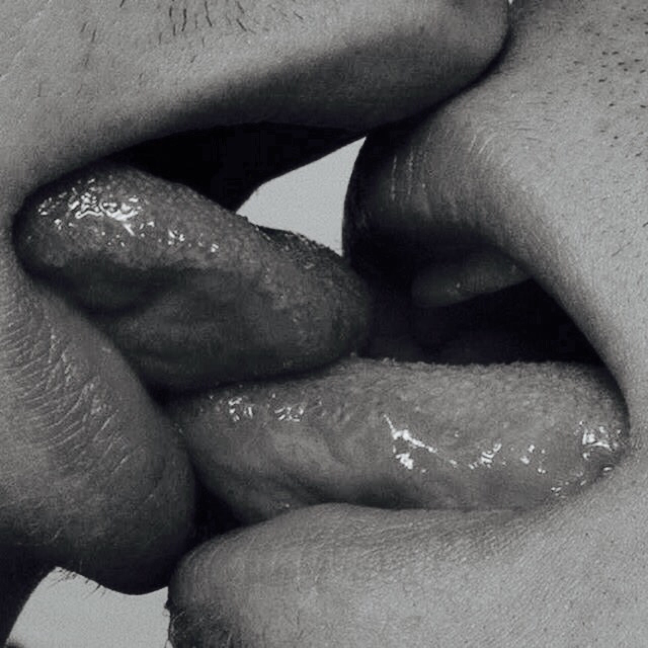 SI-NAPSE