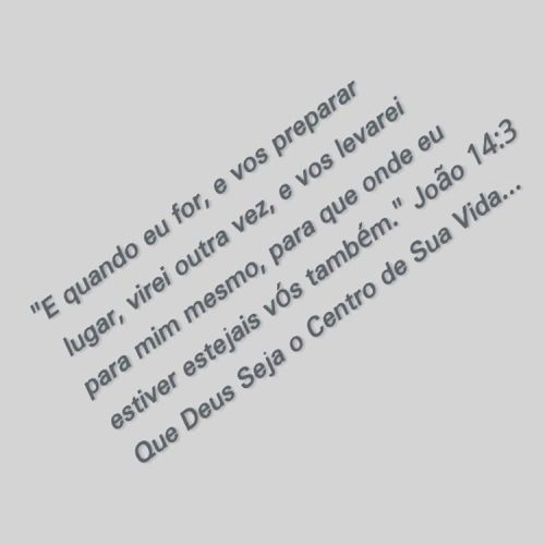 Noite! O Que Deus Promete Ele Cumprir. Uma Promessa De Deus Para Nossa Vida. #Virei Outra Vez, E Vos