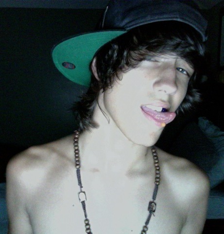 tumblr photo hugocumberger 0
