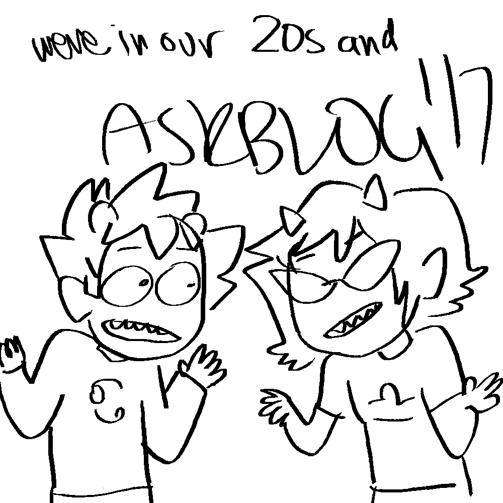 miraculoustang:  ASK BOX IS OPEN !!!!!!!  thats right you guys!!! our 4 year haitus