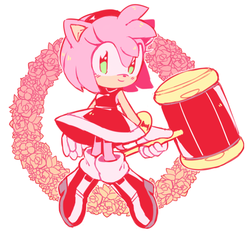 00aki: I don’t know what I wanted to try