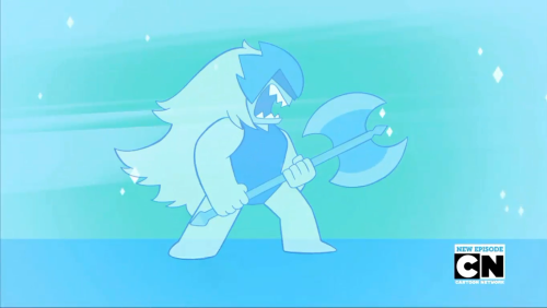 greenwithenby:  Probably not “our” Jasper, but perhaps a Jasper…?