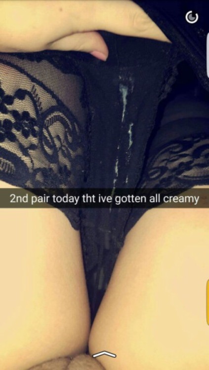 Sex whitney-wisconsin:  Who wants my snapchat pictures